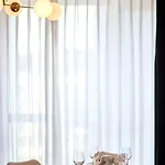 Alma 109 - Pool By N10 * Navodari