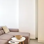 Alma 109 - Pool By N10 Apartment *
