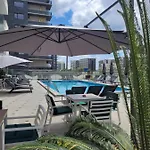 Apartment Alma 109 - Pool By N10 Navodari