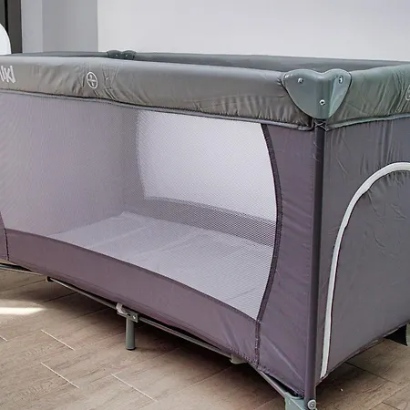 Alma 109 - Pool By N10 *