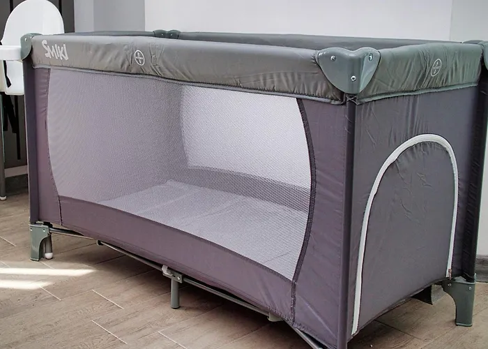 Alma 109 - Pool By N10 *