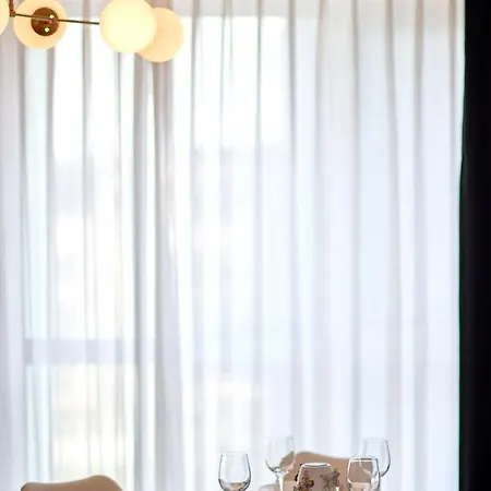 Alma 109 - Pool By N10 * Năvodari