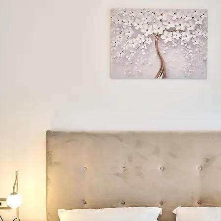 Alma 109 - Pool By N10 Appartement *