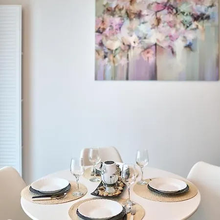 Alma 109 - Pool By N10 *