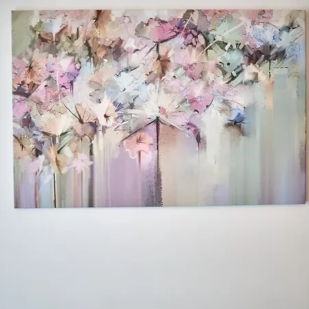 Alma 109 - Pool By N10