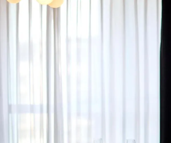 Alma 109 - Pool By N10 * Năvodari