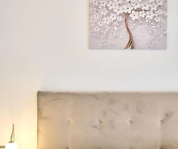 Alma 109 - Pool By N10 公寓 *