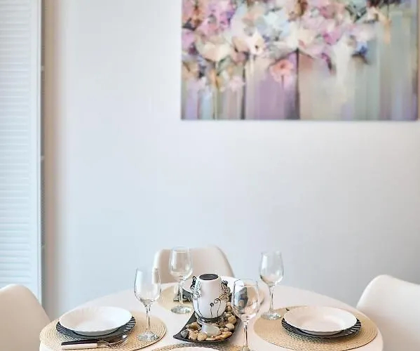 Alma 109 - Pool By N10 *