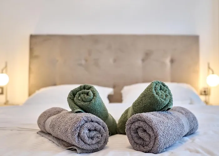 Alma 109 - Pool By N10 *