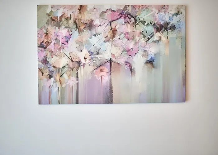 Alma 109 - Pool By N10