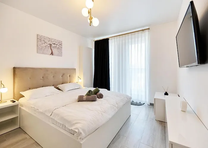 Alma 109 - Pool By N10 *